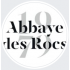 Abbaye des Rocs
