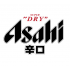 Asahi
