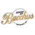 Bacchus