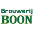 Boon