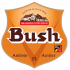 Bush