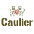 Caulier