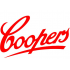 Coopers