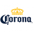 Corona