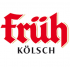 Frh K”lsch