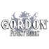 Gordon