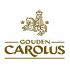 Gouden Carolus