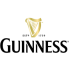 Guinness