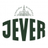 Jever