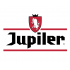 Jupiler
