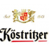 Kostritzer
