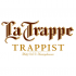 La Trappe