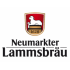 Lammsbrau
