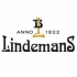 Lindemans