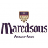 Maredsous
