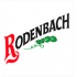 Rodenbach