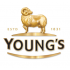Youngs
