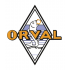 Orval