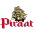Piraat