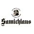 Samichlaus bier