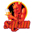 Satan