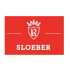 Sloeber