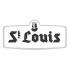 St. Louis