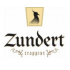Zundert Trappist