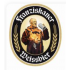 Franziskaner
