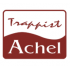 Achel