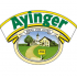 Ayinger
