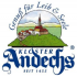 Andechs