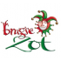 Brugse Zot