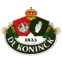 De Koninck