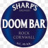 Doom Bar
