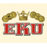 Eku 28