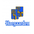 Hoegaarden