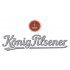 Koenig