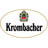 Krombacher