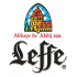 Leffe