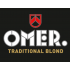 Omer