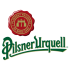 Pilsner Urquell