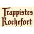 Rochefort