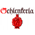Schlenkerla