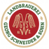 Schneider’s Bayrisch Hell
