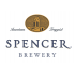 Spencer