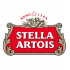 Stella Artois