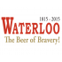 Waterloo