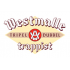 Westmalle