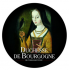 Duchesse de Bourgogne